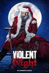 Download Violent Night (2022) English with subtitles 480p 720p 1080p moviesnation.de