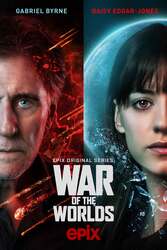 Download War of the Worlds (Season 1-3) Hindi Dubbed English Dual Audio {All Episode} 480p 720p moviesnation.de