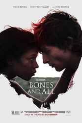 Download Bones and All (2022) English with subtitles 480p 720p 1080p moviesnation.pw