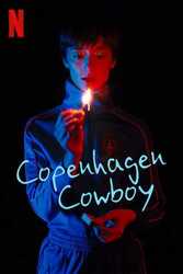 Download Copenhagen Cowboy (Season 1) Hindi Dubbed English Dual Audio {All Episode} 480p 720p moviesnation.de