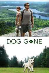 Download Dog Gone (2023) Hindi Dubbed English Dual Audio 480p 720p 1080p on Moviesnation.pw