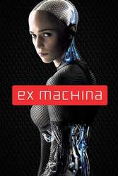 Download Ex Machina (2014) Hindi Dubbed English Dual Audio 480p 720p 1080p on Moviesnation.de