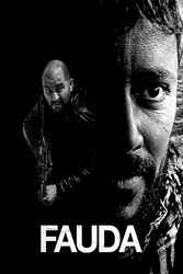 Download Fauda (Season 1-4) Hindi Dubbed English Dual Audio {All Episode} 480p 720p 1080p on Moviesnation.pw