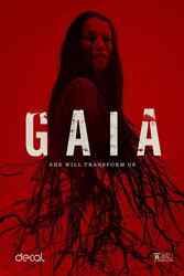 Download Gaia (2021) Hindi Dubbed English Dual Audio 480p 720p 1080p on Moviesnation.pw