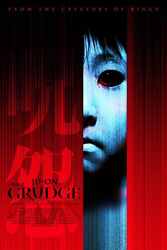 Download Ju-on The Grudge (2002) Hindi Dubbed English Dual Audio 480p 720p 1080p on Moviesnation.pw