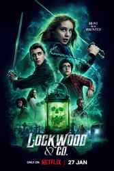 Download Lockwood & Co (Season 1) Hindi Dubbed English Dual Audio {All Episode} 480p 720p 1080p on Moviesnation.pw