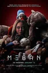 Download M3GAN (2022) English with subtitles 480p 720p 1080p moviesnation.pw