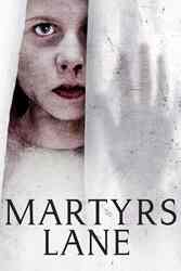 Download Martyrs Lane (2021) Hindi Dubbed English Dual Audio 480p 720p 1080p on Moviesnation.de