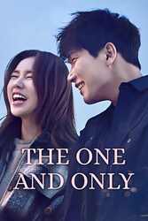 Download Only One Person (Season 1) Kdrama Hindi Dubbed {All Episode} 480p 720p 1080p on Moviesnation.pw