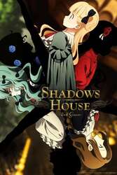 Download Shadows House Anime (Season 1-2) {English with Subtitles} Dual Audio All Episode 480p 720p moviesnation.de