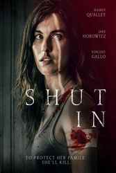 Download Shut In (2022) Hindi Dubbed English Dual Audio 480p 720p 1080p on Moviesnation.de