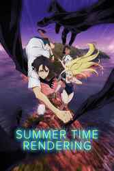 Download Summer Time Rendering (Season 1) Anime Hindi Dubbed Japanese Dual Audio {All Episode} 480p 720p 1080p on Moviesnation.pw