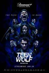 Download Teen Wolf The Movie (2023) English with subtitles 480p 720p 1080p moviesnation.pw