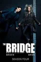 Download The Bridge (Season 1-4) Hindi Dubbed English Dual Audio {All Episode} 480p 720p moviesnation.de