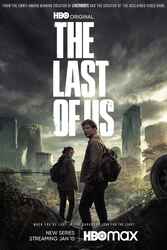 Download The Last of Us (Season 1) English with Subtitles {All Episode} 480p 720p 1080p moviesnation.pw