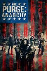 Download The Purge Anarchy (2014) Hindi Dubbed English Dual Audio 480p 720p 1080p moviesnation.pw