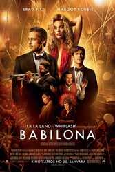 Download Babylon (2022) English with subtitles 480p 720p 1080p moviesnation.pw