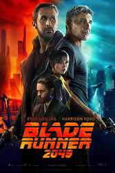 Download Blade Runner 2049 (2017) Hindi Dubbed English Dual Audio 480p 720p 1080p moviesnation.tv