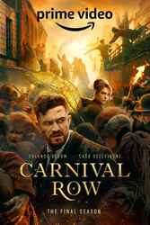 Download Carnival Row (Season 1-2) Hindi Dubbed English Dual Audio {All Episode} 480p 720p 1080p on Moviesnation.pw