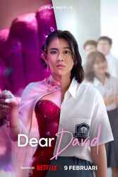 Download Dear David (2023) English with subtitles 480p 720p 1080p moviesnation.pw