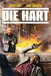 Download Die Hart The Movie (2023) Hindi Dubbed English Dual Audio 480p 720p 1080p moviesnation.tv