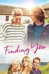 Download Finding You (2020) Hindi Dubbed English Dual Audio 480p 720p 1080p moviesnation.pw