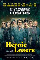 Download Heroic Losers (2019) Hindi Dubbed English Dual Audio 480p 720p 1080p moviesnation.tv