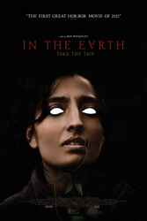 Download In the Earth (2021) Hindi Dubbed English Dual Audio 480p 720p 1080p moviesnation.pw