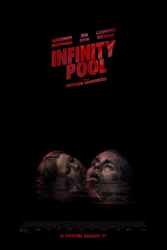 Download Infinity Pool (2023) English with subtitles 480p 720p 1080p moviesnation.tv