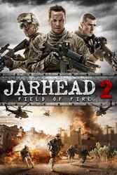 Download Jarhead 2 Field of Fire (2014) Hindi Dubbed English Dual Audio 480p 720p 1080p moviesnation.tv