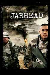 Download Jarhead (2005) Hindi Dubbed English Dual Audio 480p 720p 1080p moviesnation.tv