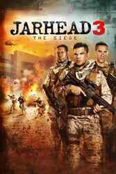 Download Jarhead 3 The Siege (2016) Hindi Dubbed English Dual Audio 480p 720p 1080p moviesnation.tv