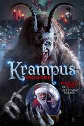 Download Krampus (2015) Hindi Dubbed English Dual Audio 480p 720p 1080p moviesnation.pw