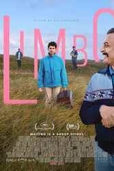 Download Limbo (2020) Hindi Dubbed English Dual Audio 480p 720p 1080p moviesnation.tv