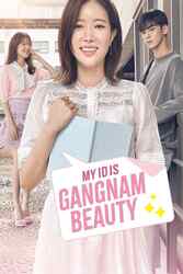 Download My ID Is Gangnam Beauty (Season 1) Kdrama Hindi Dubbed {All Episode} 480p 720p 1080p on Moviesnation.pw