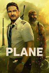 Download Plane (2023) English with subtitles 480p 720p 1080p moviesnation.pw