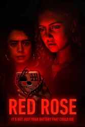 Download Red Rose (Season 1) Hindi Dubbed English Dual Audio {All Episode} 480p 720p 1080p on Moviesnation.pw