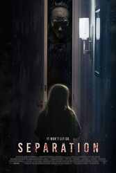 Download Separation (2022) Hindi Dubbed English Dual Audio 480p 720p 1080p moviesnation.pw