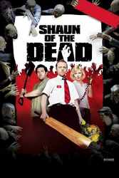 Download Shaun of the Dead (2004) Hindi Dubbed English Dual Audio 480p 720p 1080p moviesnation.pw