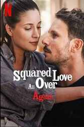 Download Squared Love All Over Again (2023) Hindi Dubbed English Dual Audio 480p 720p 1080p moviesnation.pw