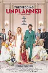 Download The Wedding Unplanner (2020) Hindi Dubbed English Dual Audio 480p 720p 1080p moviesnation.tv