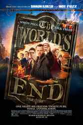 Download The World's End (2013) Hindi Dubbed English Dual Audio 480p 720p 1080p moviesnation.pw