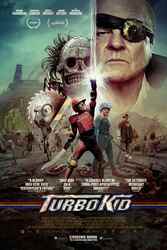 Download Turbo Kid (2015) Hindi Dubbed English Dual Audio 480p 720p 1080p moviesnation.tv