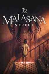 Download 32 Malasana Street (2020) Hindi Dubbed English Dual Audio 480p 720p 1080p moviesnation.tv