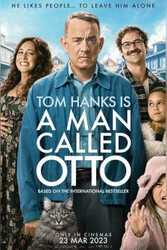 Download A Man Called Otto (2022) English with subtitles 480p 720p 1080p moviesnation.tv