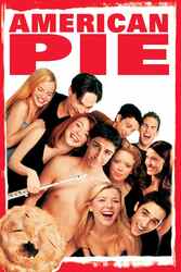 Download American Pie 1 (1999) English with Subtitles 480p 720p 1080p moviesnation