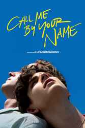 Download Call Me by Your Name (2017) Hindi Dubbed English Dual Audio 480p 720p 1080p moviesnation.tv