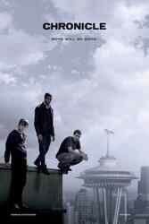 Download Chronicle (2012) English with subtitles 480p 720p 1080p moviesnation