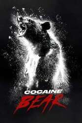 Download Cocaine Bear (2023) English with subtitles 480p 720p 1080p moviesnation.tv