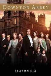 Download Downton Abbey (Season 1-6) English with Subtitles {All Episode} 480p 720p 1080p moviesnation.tv